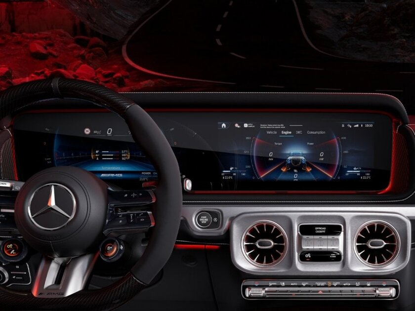 G-Klasse_dashboard