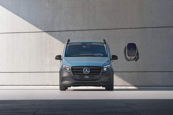 MBVANSNL_21241104_eRange_Conversion_Commercial_Vans_1360x906px2-V2