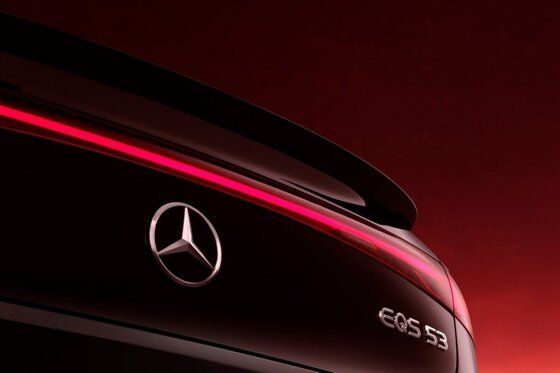 EQS_Limousine_achterkant