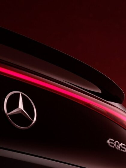 EQS_Limousine_achterkant