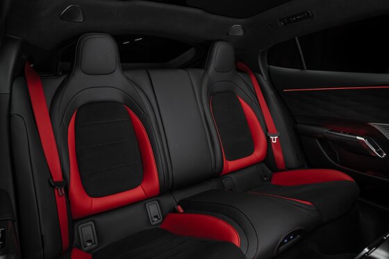 kolom2-backseats