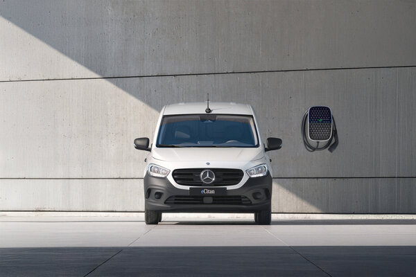 MBVANSNL_21241104_eRange_Conversion_Commercial_Vans_1360x906px2-V3