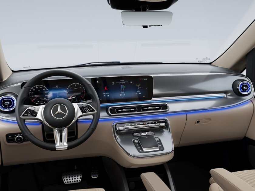 V-Klasse_Dashboard