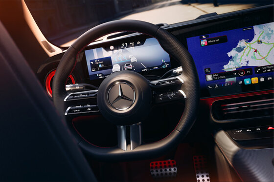 1360x906px (11)