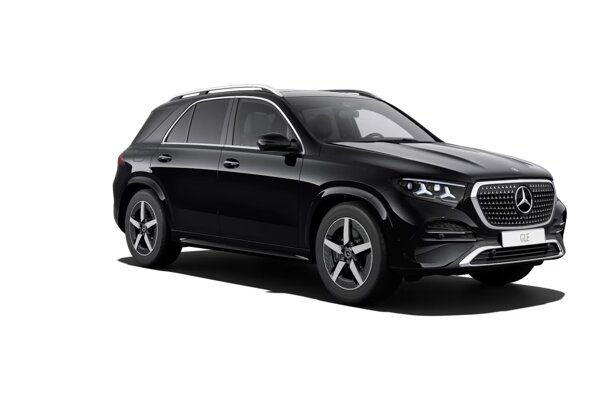 450 e 4MATIC AMG Line