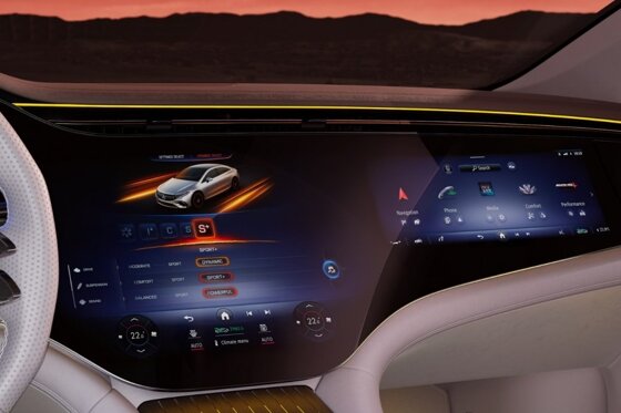 EQS_Limousine_beeldscherm