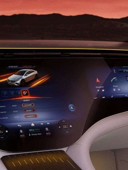 EQS_Limousine_beeldscherm