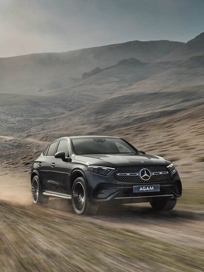 glc-coupe-4