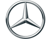 Mercedes-Benz logo