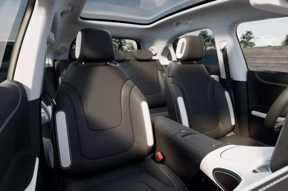smart-one-premium-interieur-1024