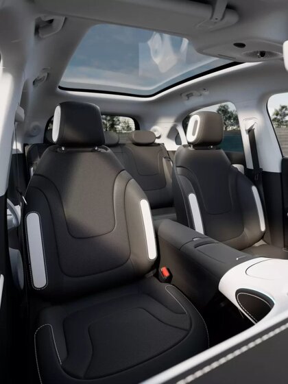 smart-one-premium-interieur-1024