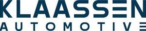 Klaassen automotive