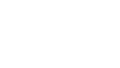 Mercedes-AMG