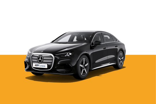 C-Class_ASV_Lease