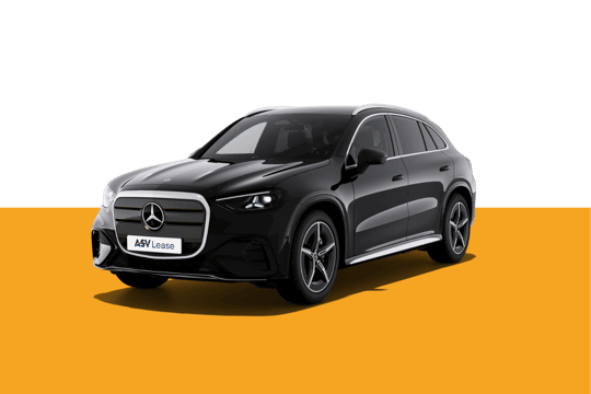 GLC-Class_ASV_Lease
