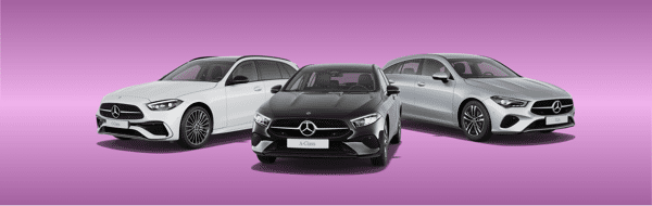 Headers ASV.nl