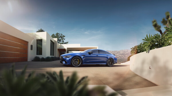 AMG_GT_4D_Coupé
