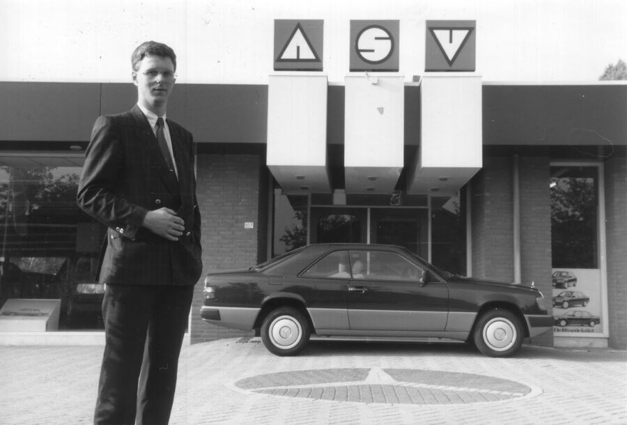 NCB-Laan0001