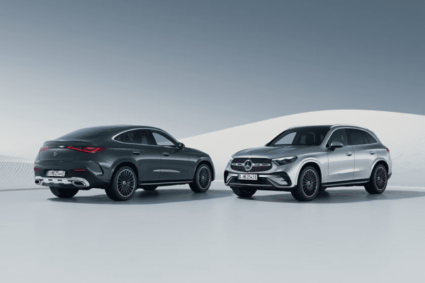 GLC Sport Edition (1)