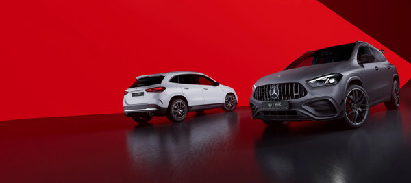 mercedes-amg-gla-h247-stage-3840x3840-08-2023
