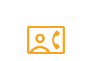 Persoonlijke service & advies