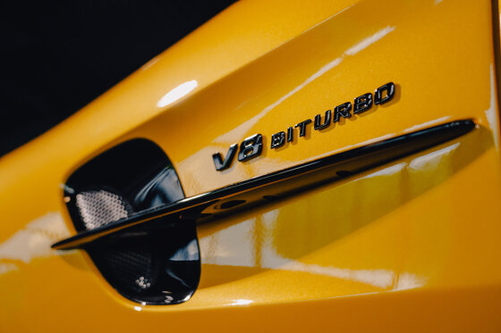 Vacature autopoetser