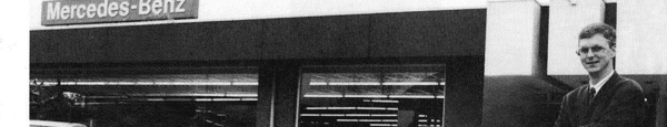 Website header 1036x198 (1)