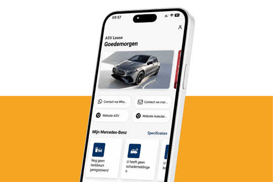ASV_Lease_app_ASV_Lease (1)