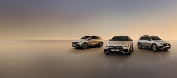 Business Solutions campagne 2025 voorjaar