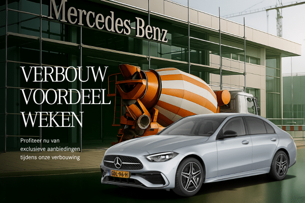 ASV Verbouw Voordeel-weken