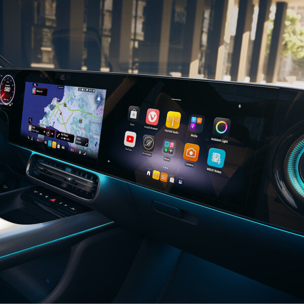 C.P.L.C178_PAD_ICE_ProdStill_26-INT-passenger-screen_16-9_RGB_preview