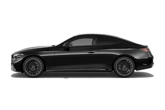 Coupe