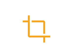 Flexibele leaseopties