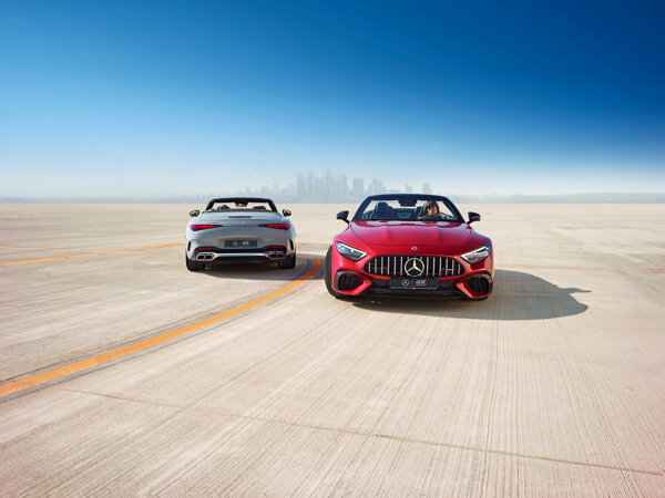 AMG036696