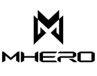 MHERO
