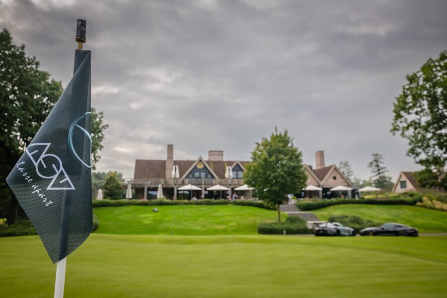 038_imaginyou_asv_golfdag