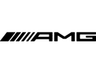 AMG