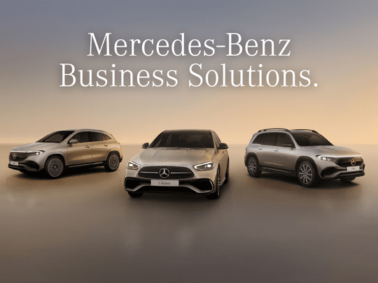Business Solutions (3)