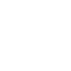 Dongfeng