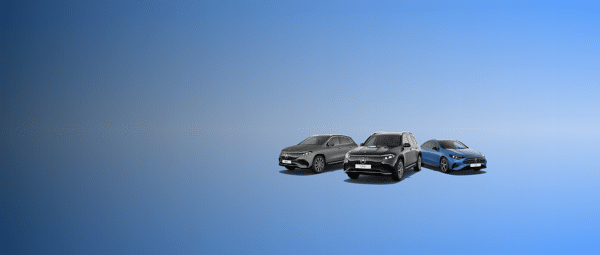 Header mobiele versie (4)