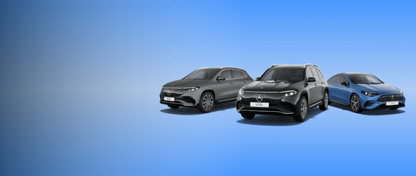 Header mobiele versie
