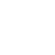 Mercedes-Maybach