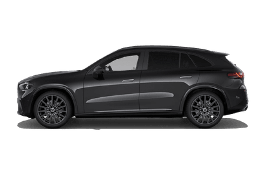 SUV