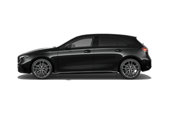 Hatchback