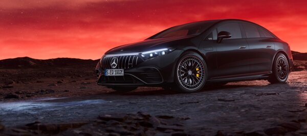 mercedes-amg-eqs-v297-stage-3840x1707-03-2023