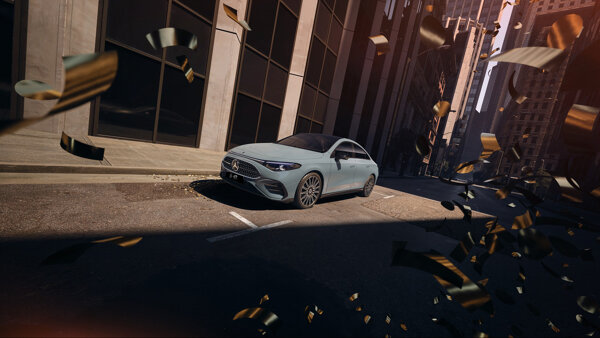 C.P.L.C178_PAD_ICE_ProdSTill_03a-EXT-3-4-front-glitter_16-9_plate-DE_RGB_preview_1 kopie