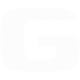 G-klasse
