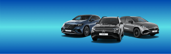 Headers ASV.nl (5)