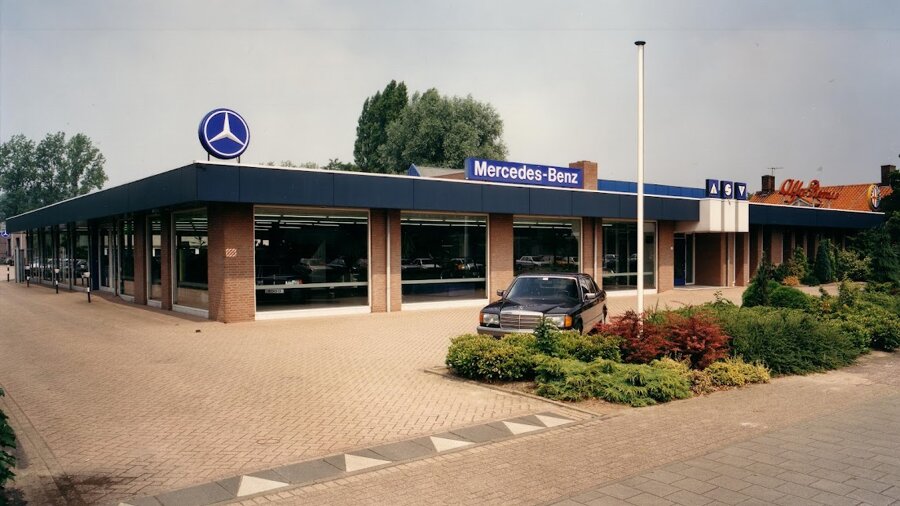 NCB-Laan0002