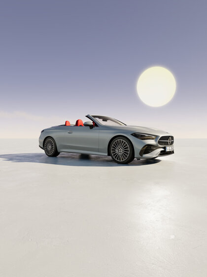 8277910_20231013_CLECabrioA236_ProductStill_13b-BH_exterior-color-slider-alpineGrey_uni_plate-GER_RGB(eciv2)_1-1.tif preview